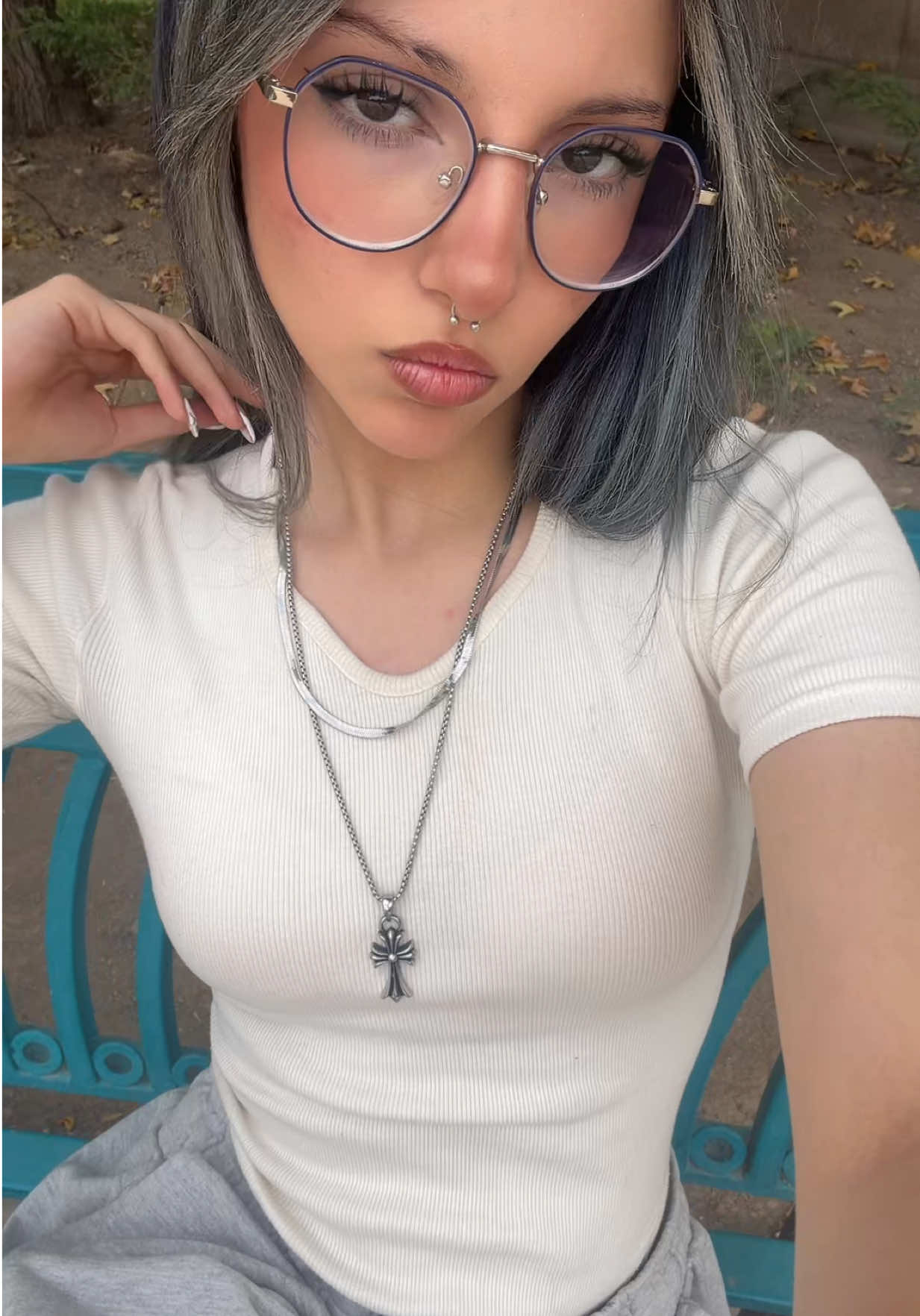 @armi.na.