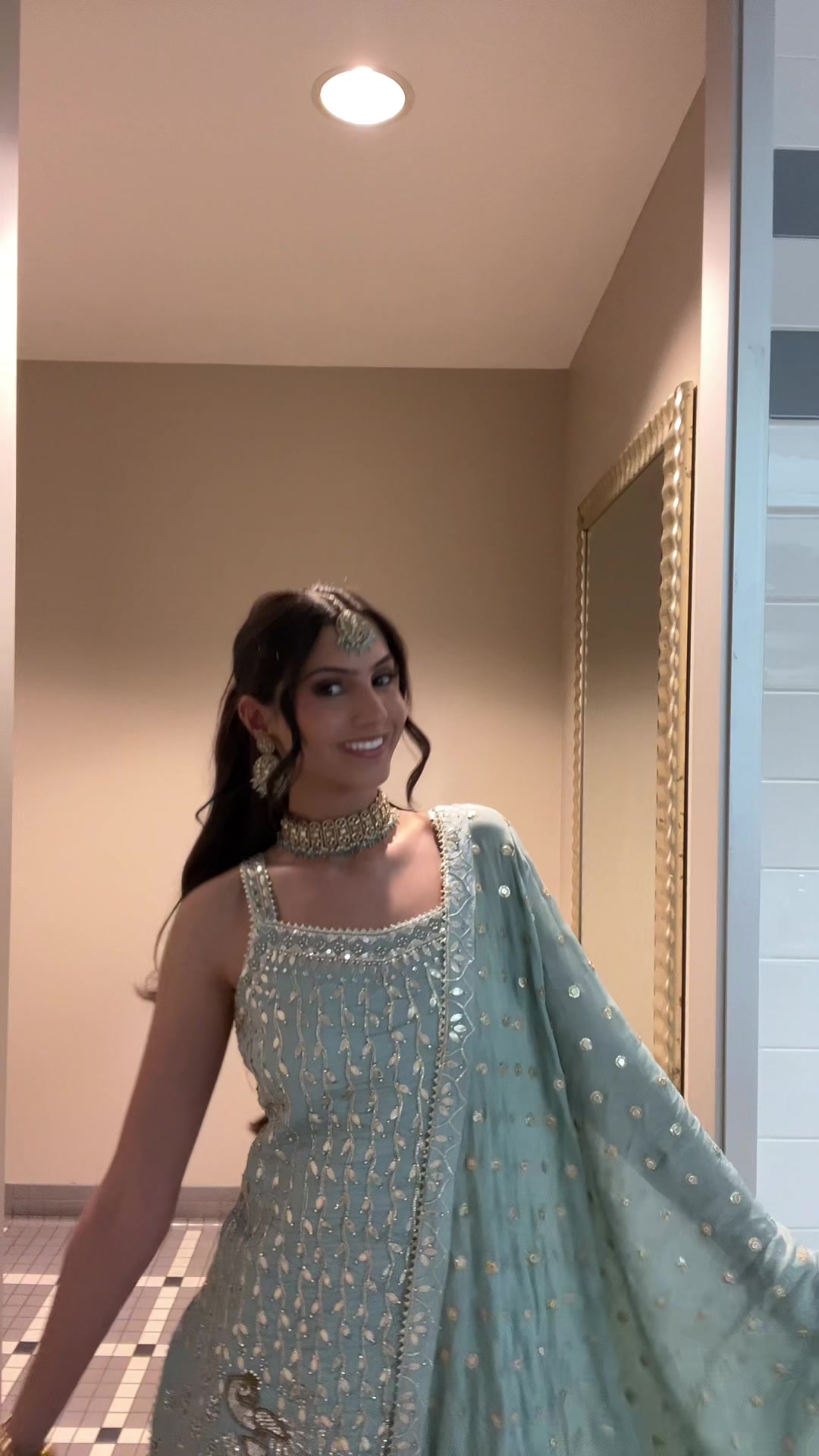 @parampreet