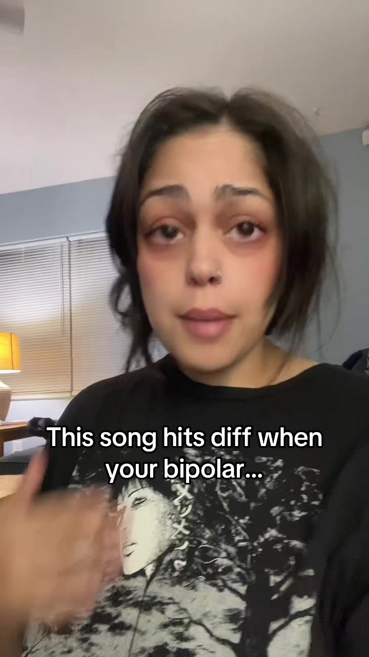 @Tulip