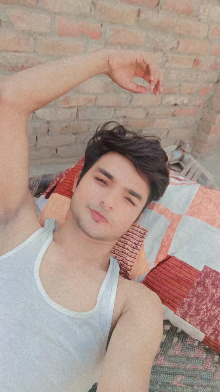 @dildarr chuzy 🐥🐣
