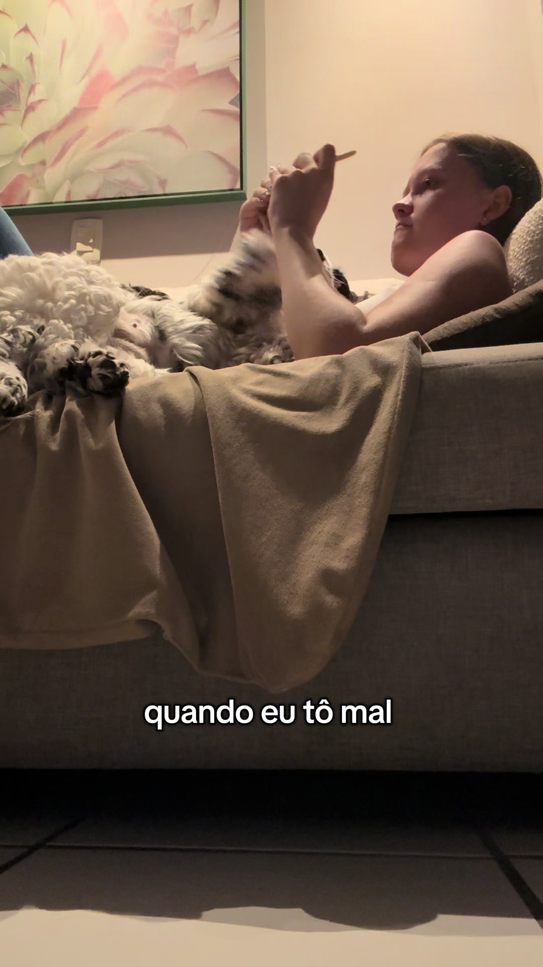 @galdino