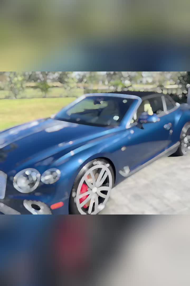 @941Djlilc