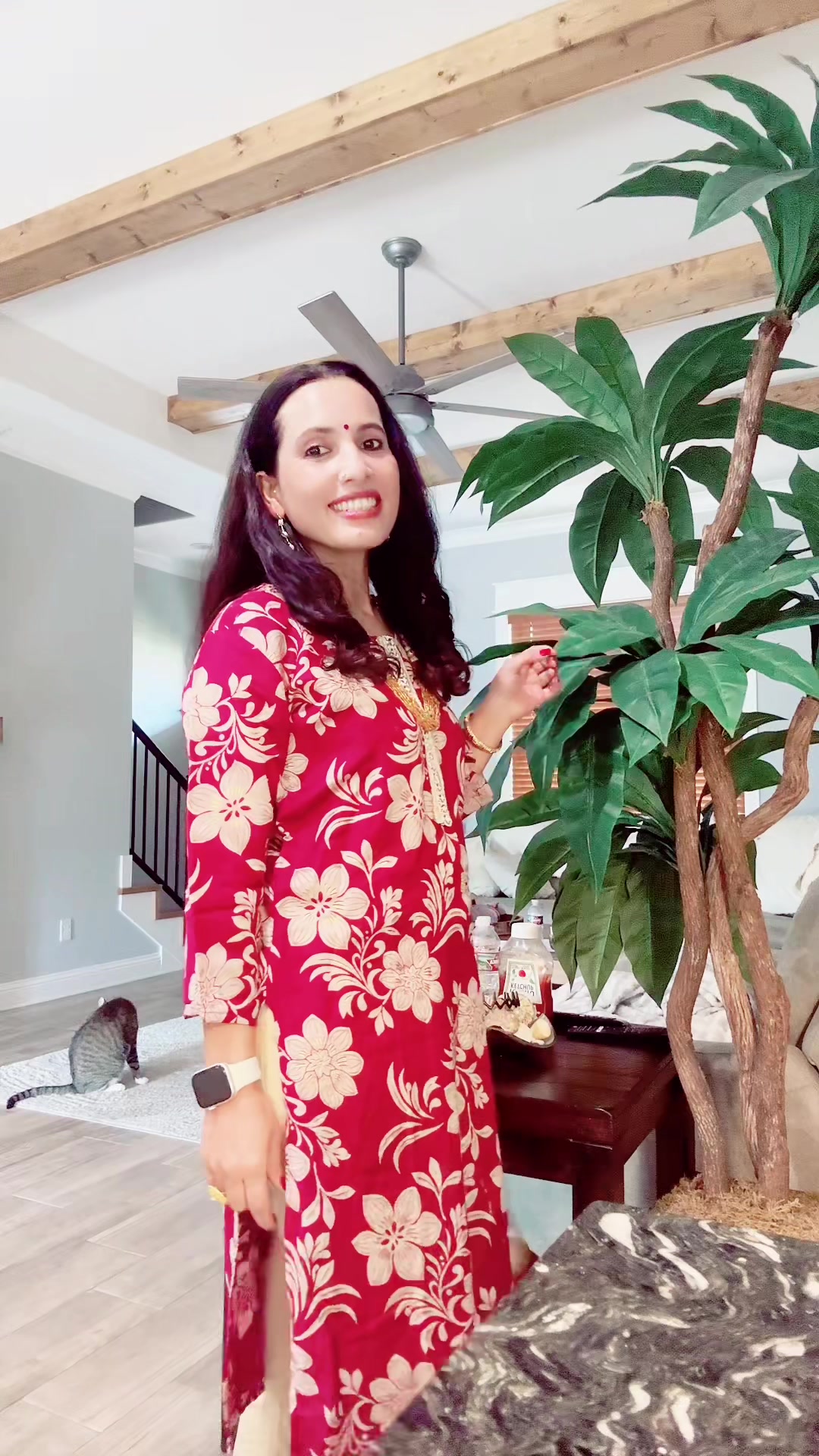 @MAYA