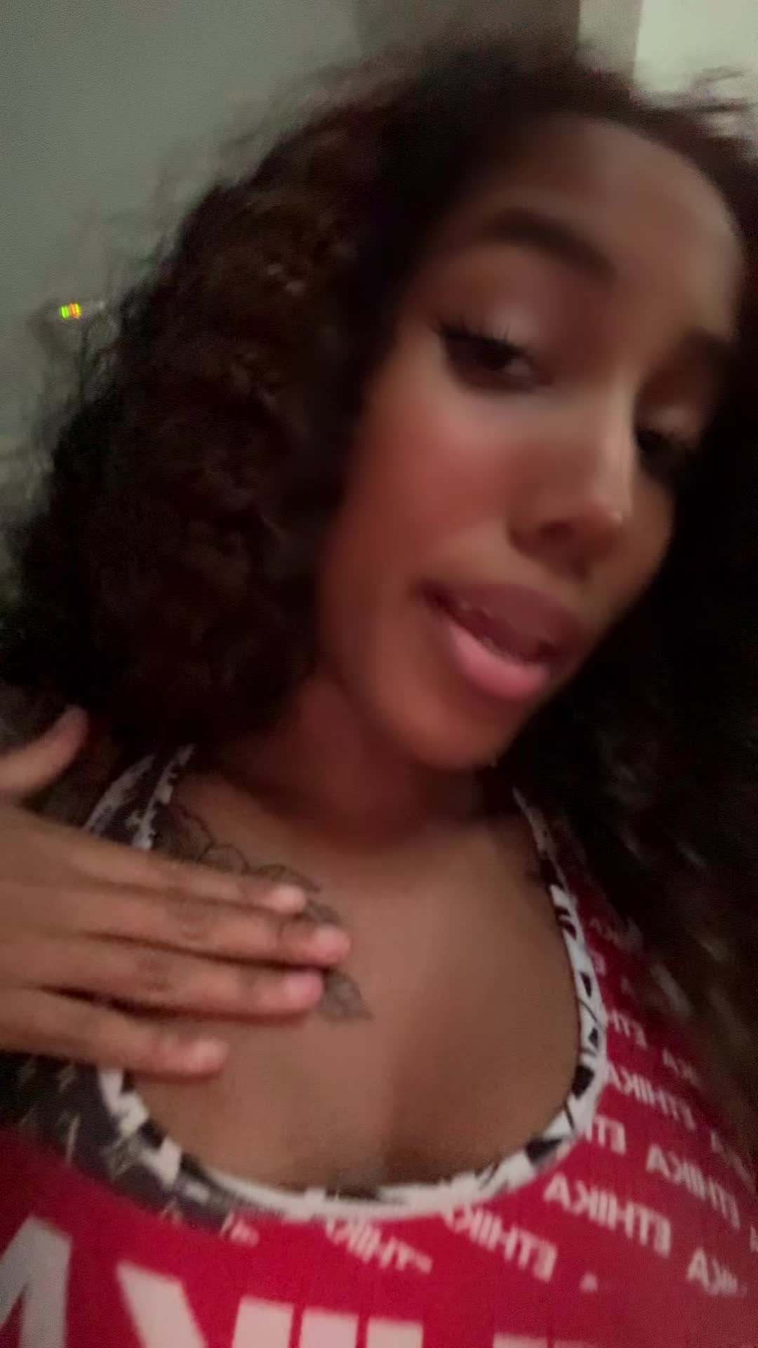 @bigrena04