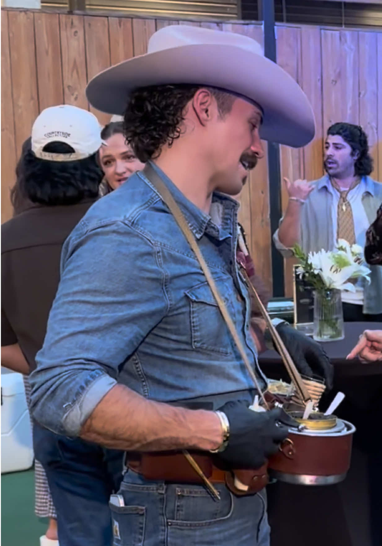 @cowboycannolis