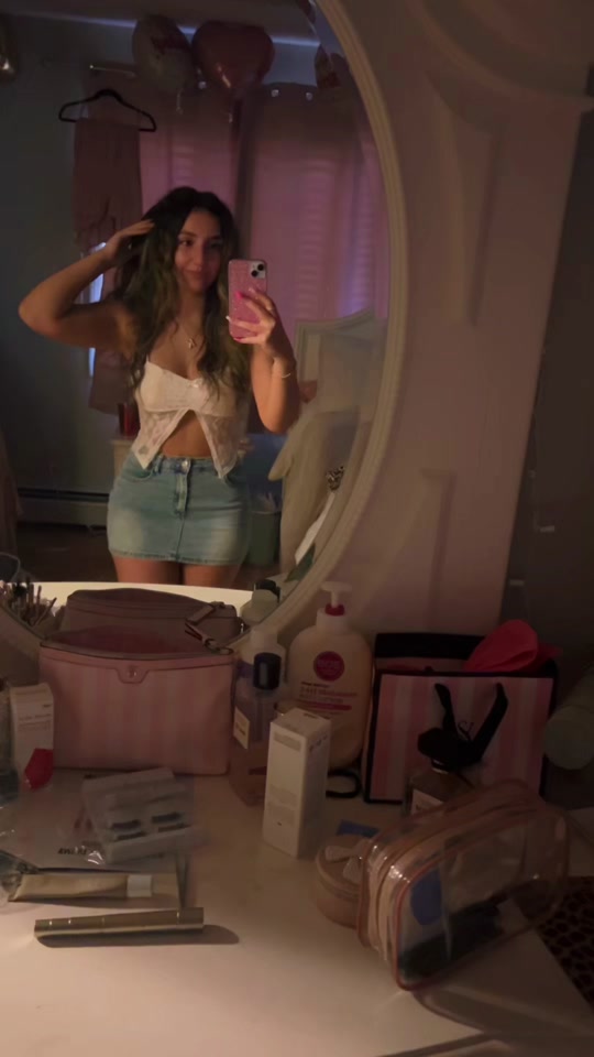 @kaitlyn ♡