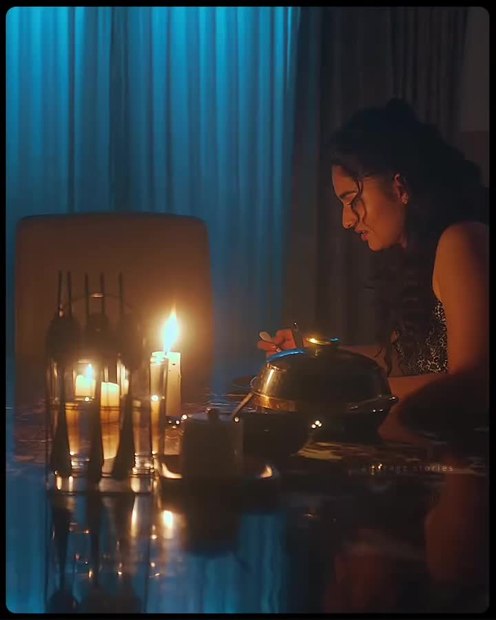 @KAYADU