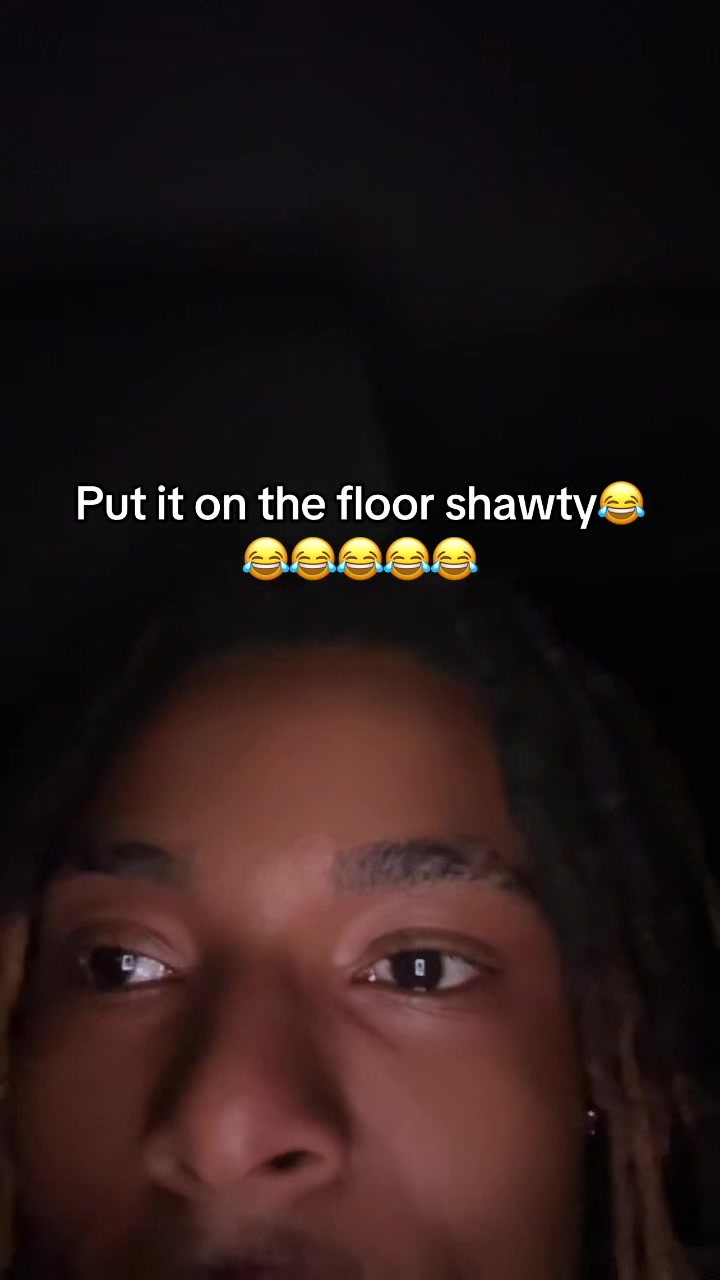 @Tmg_jay