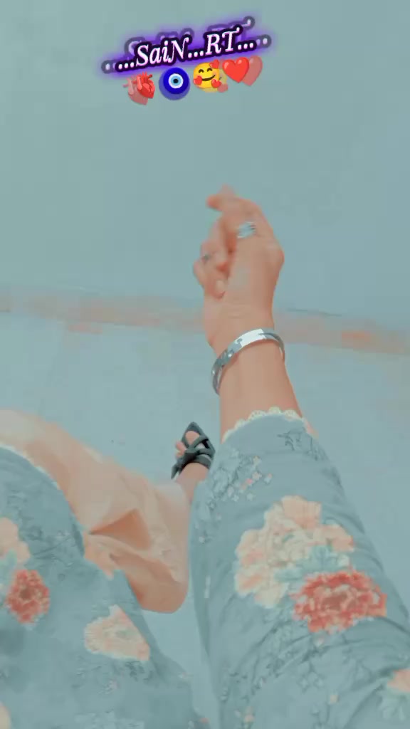 @꧁༺✿Barbie✿༻꧂