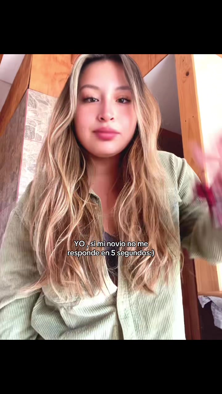 @Giss López