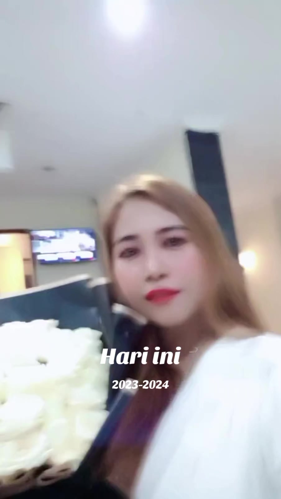 @mahadewi