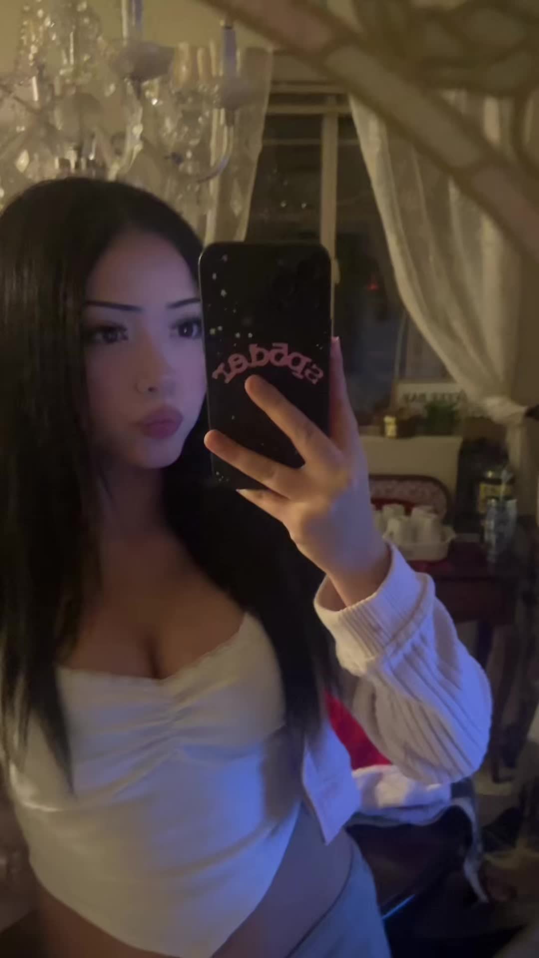 @rina
