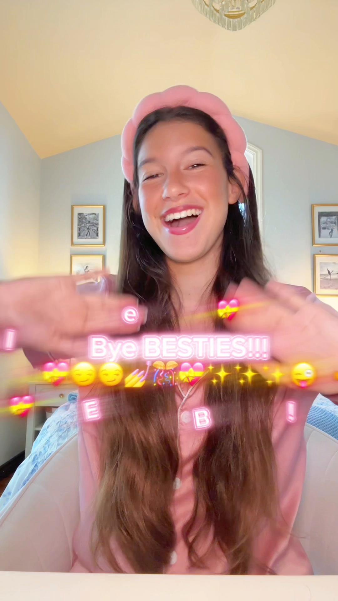 @Ella💕