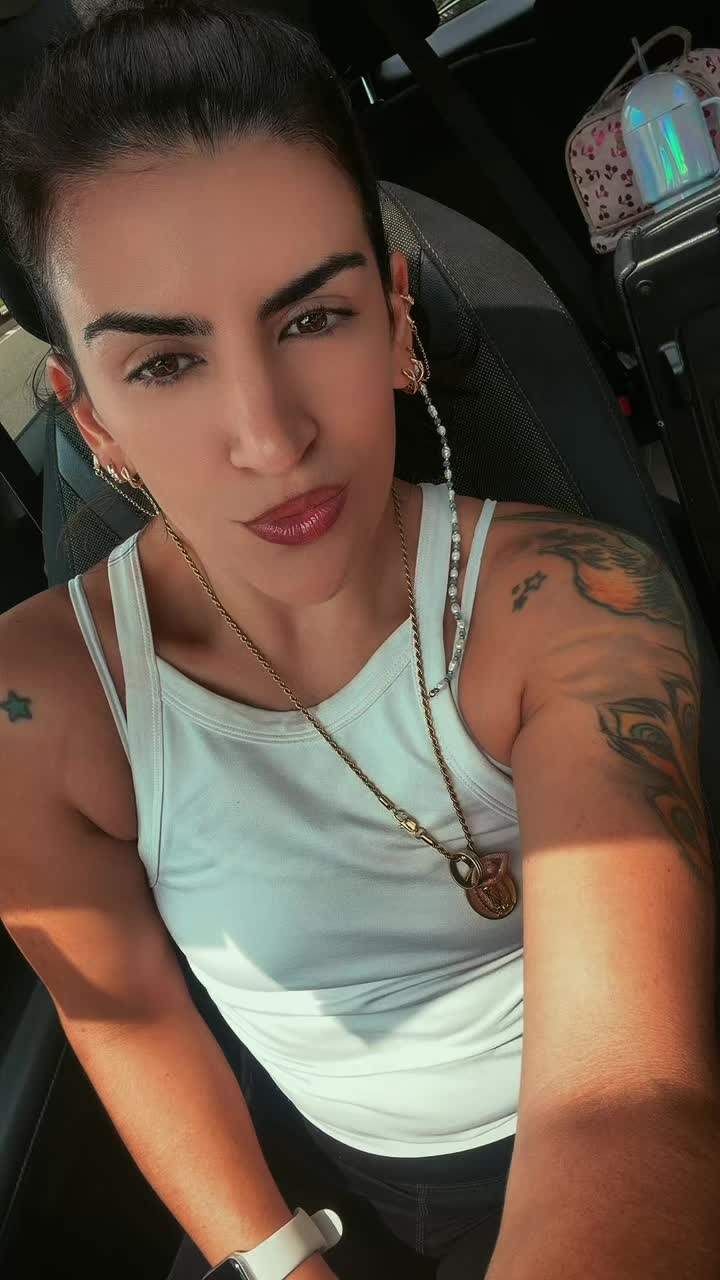 @BJJMOM