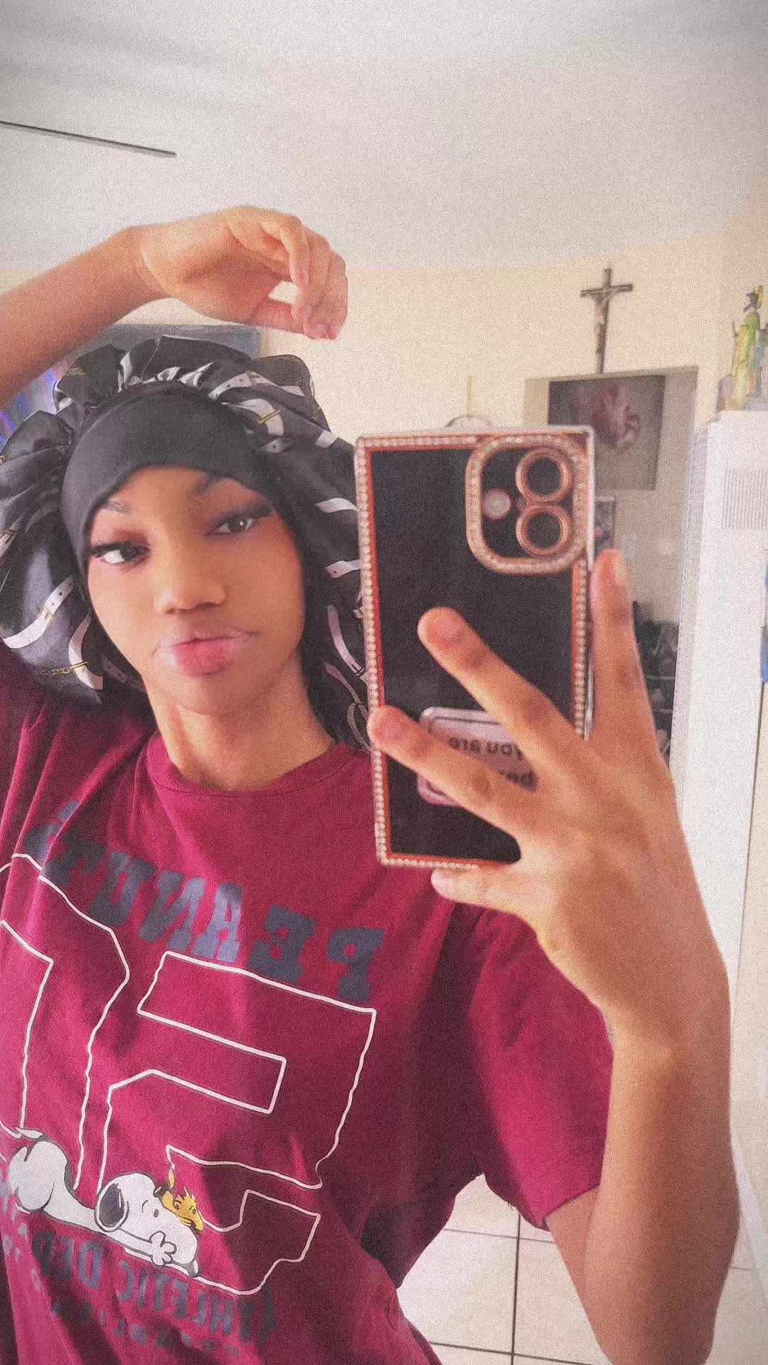 @JJ💋✨💍