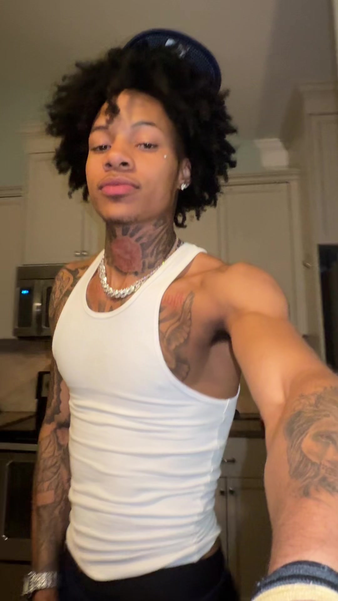 @Aj🫶🏼