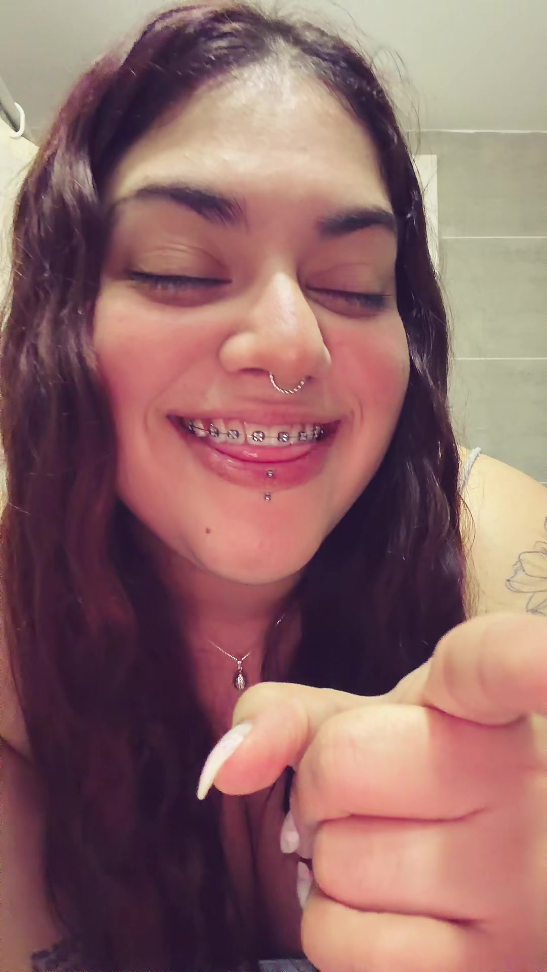 @𝐭𝐨𝐫𝐢 💗