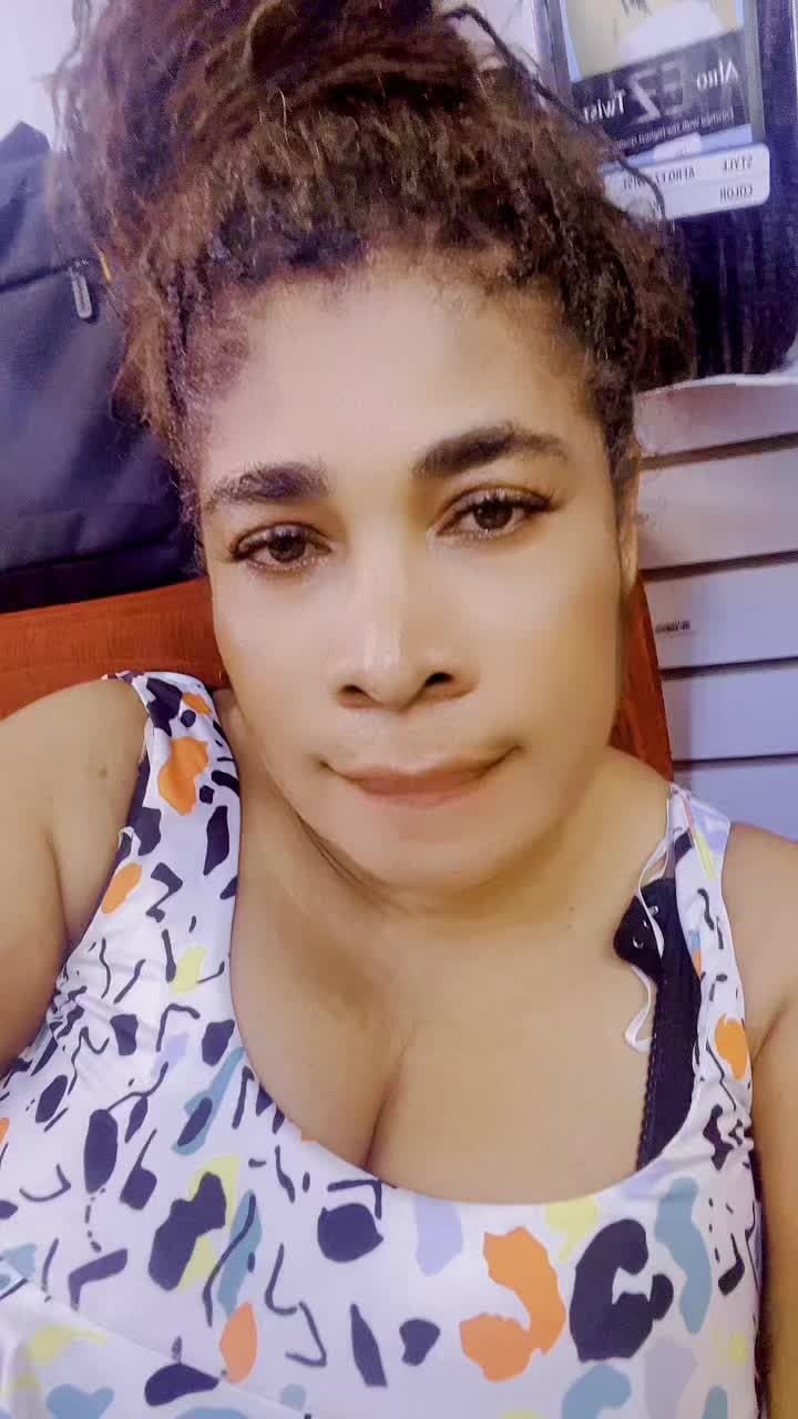 @Grace binben bolivard