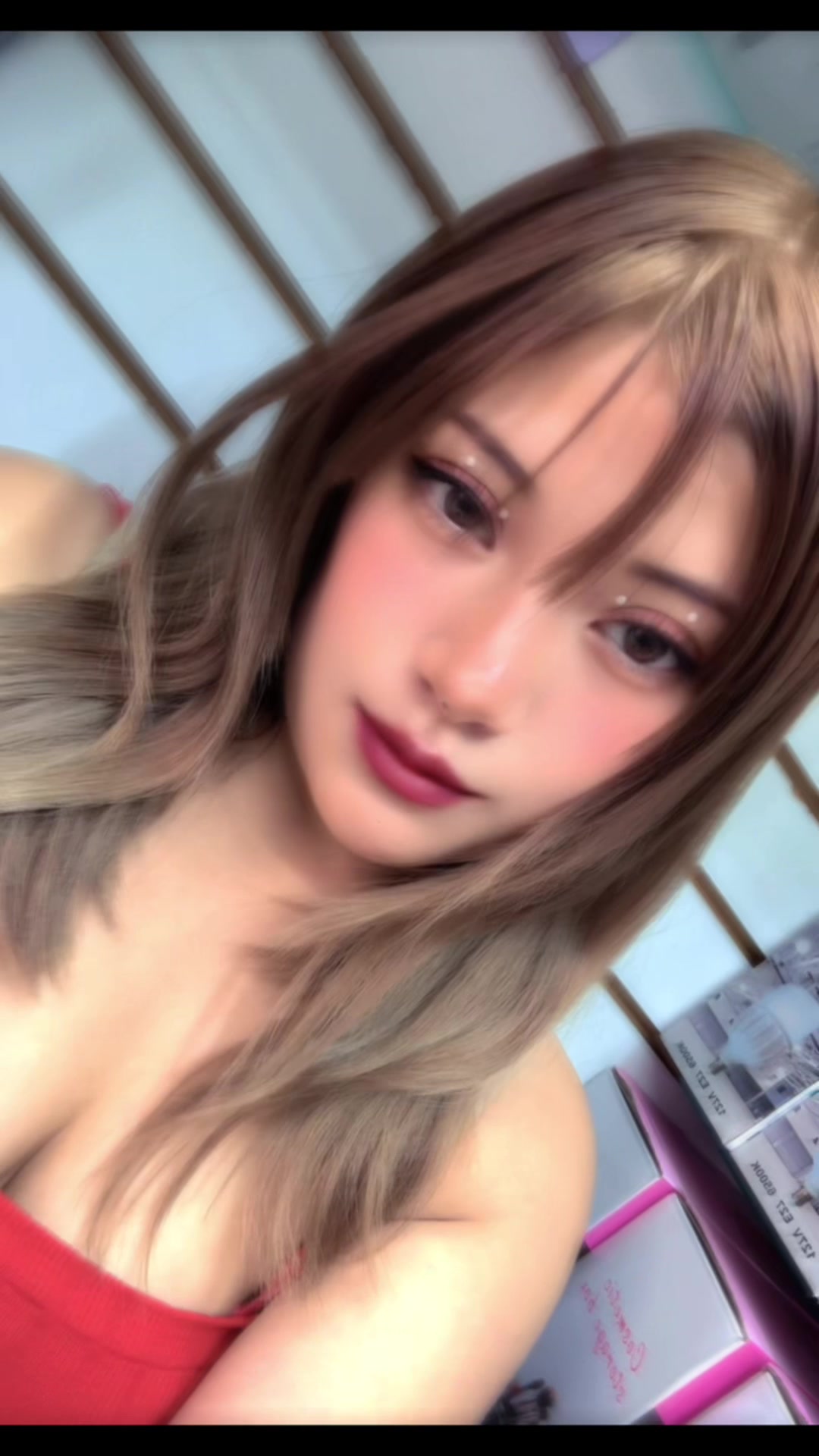 @❤️Meredy❤️