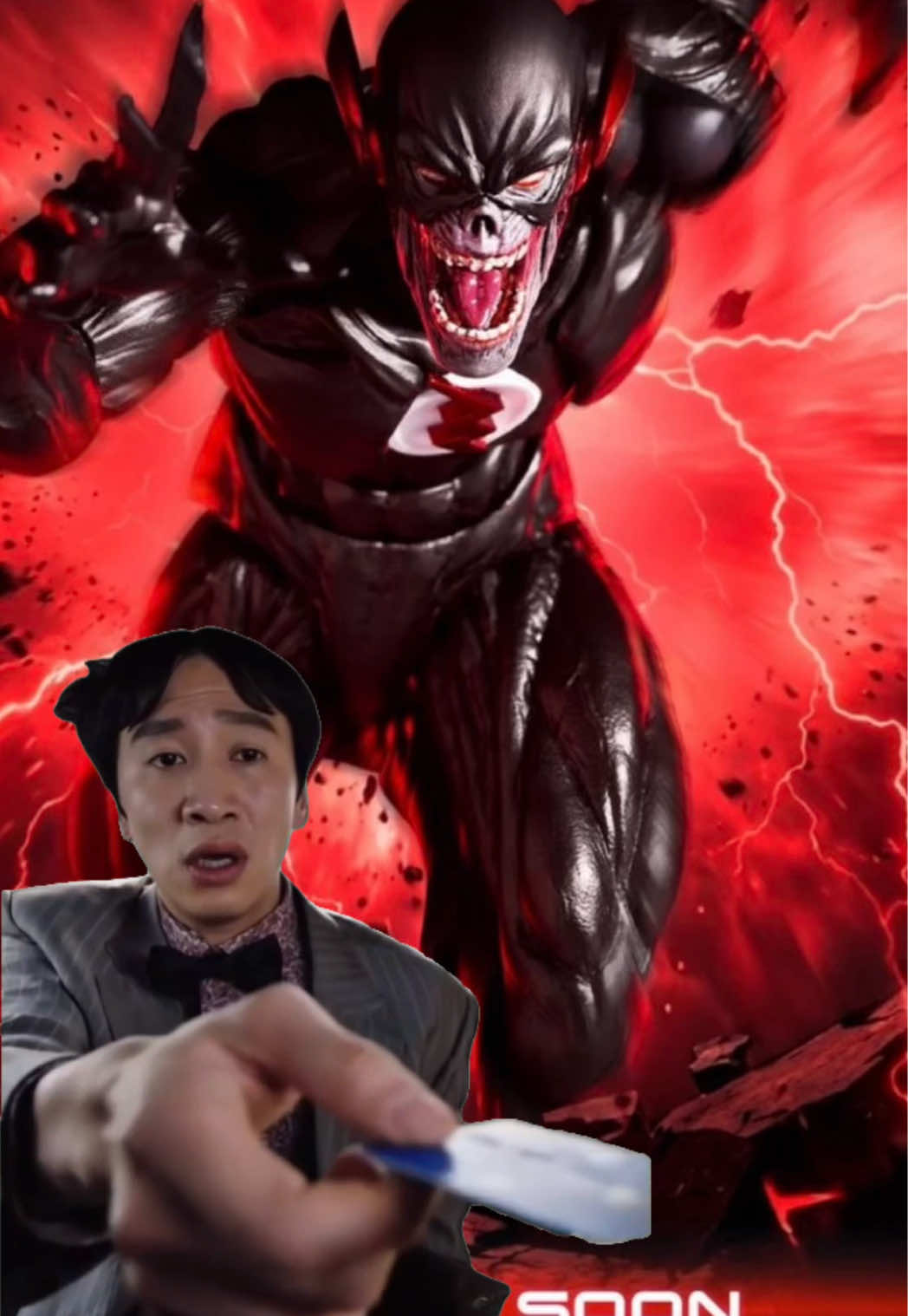 @Kane_figures