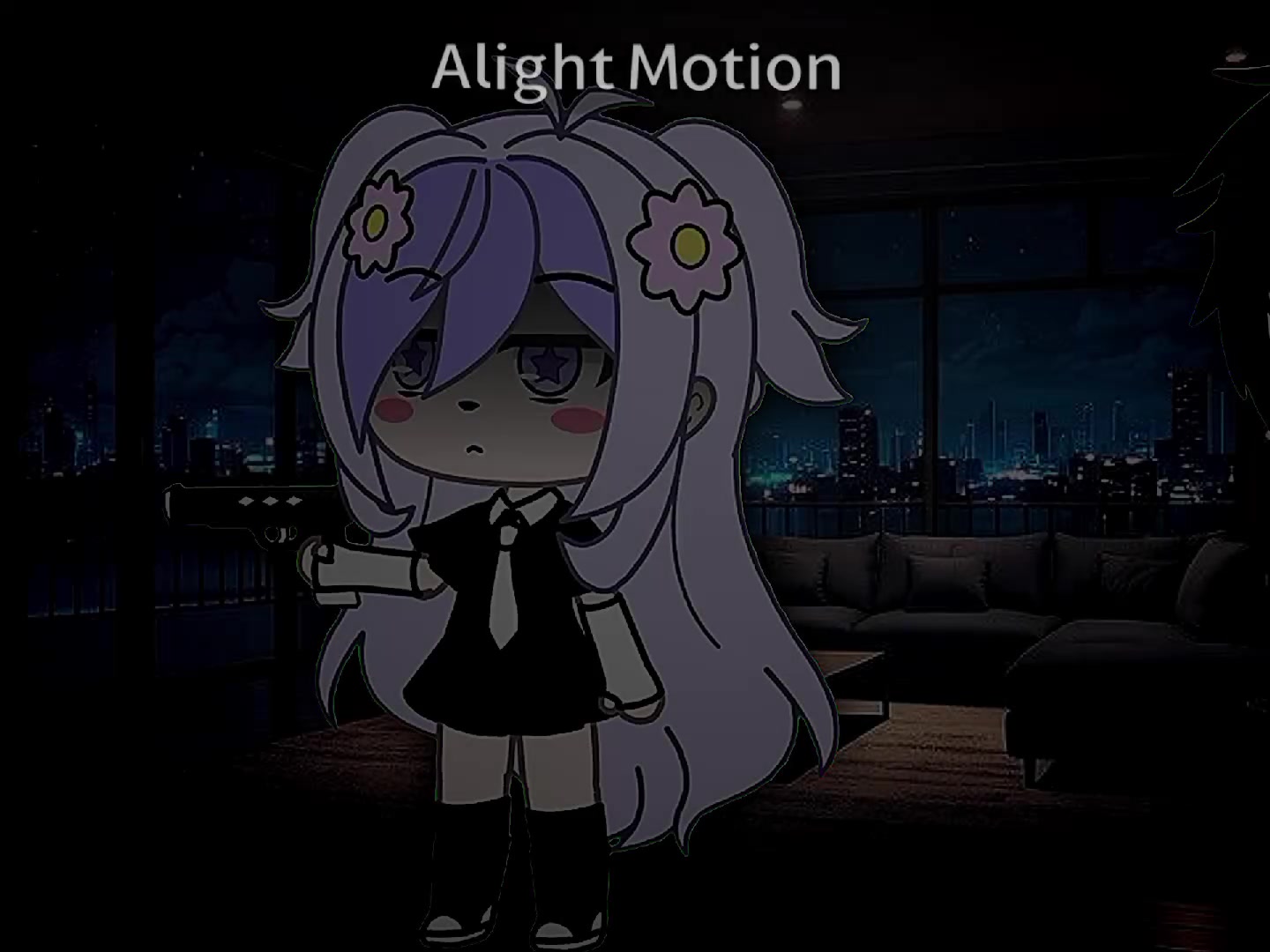 @💜✨😼𝕄𝕒𝕪𝕒😼✨💜