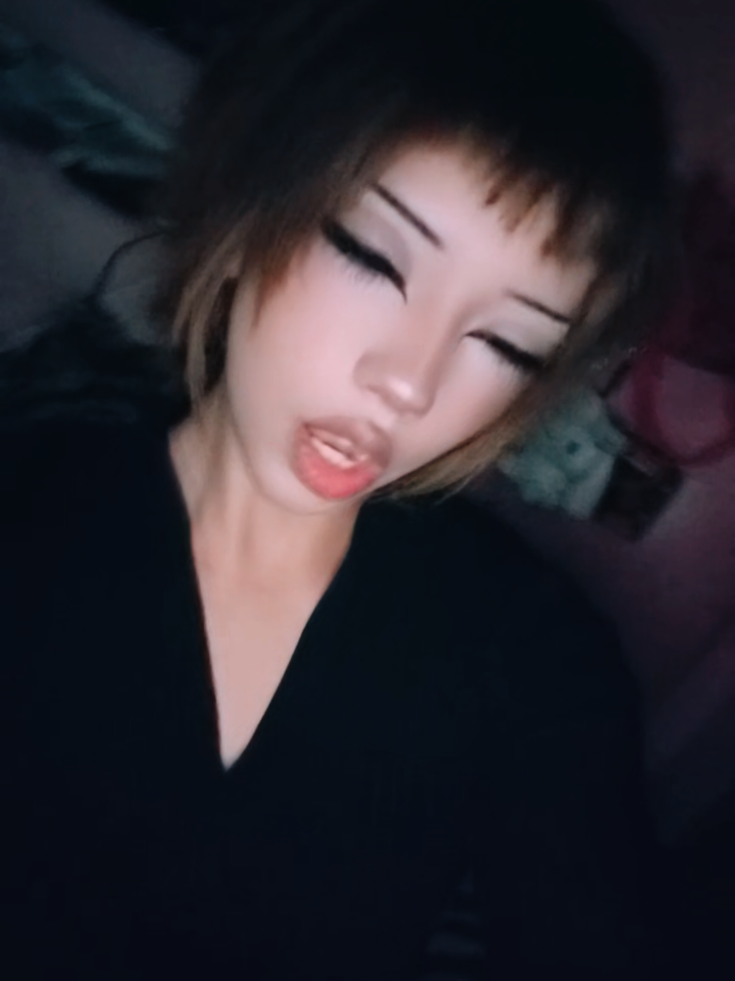 @๐น๐๐๐ก
