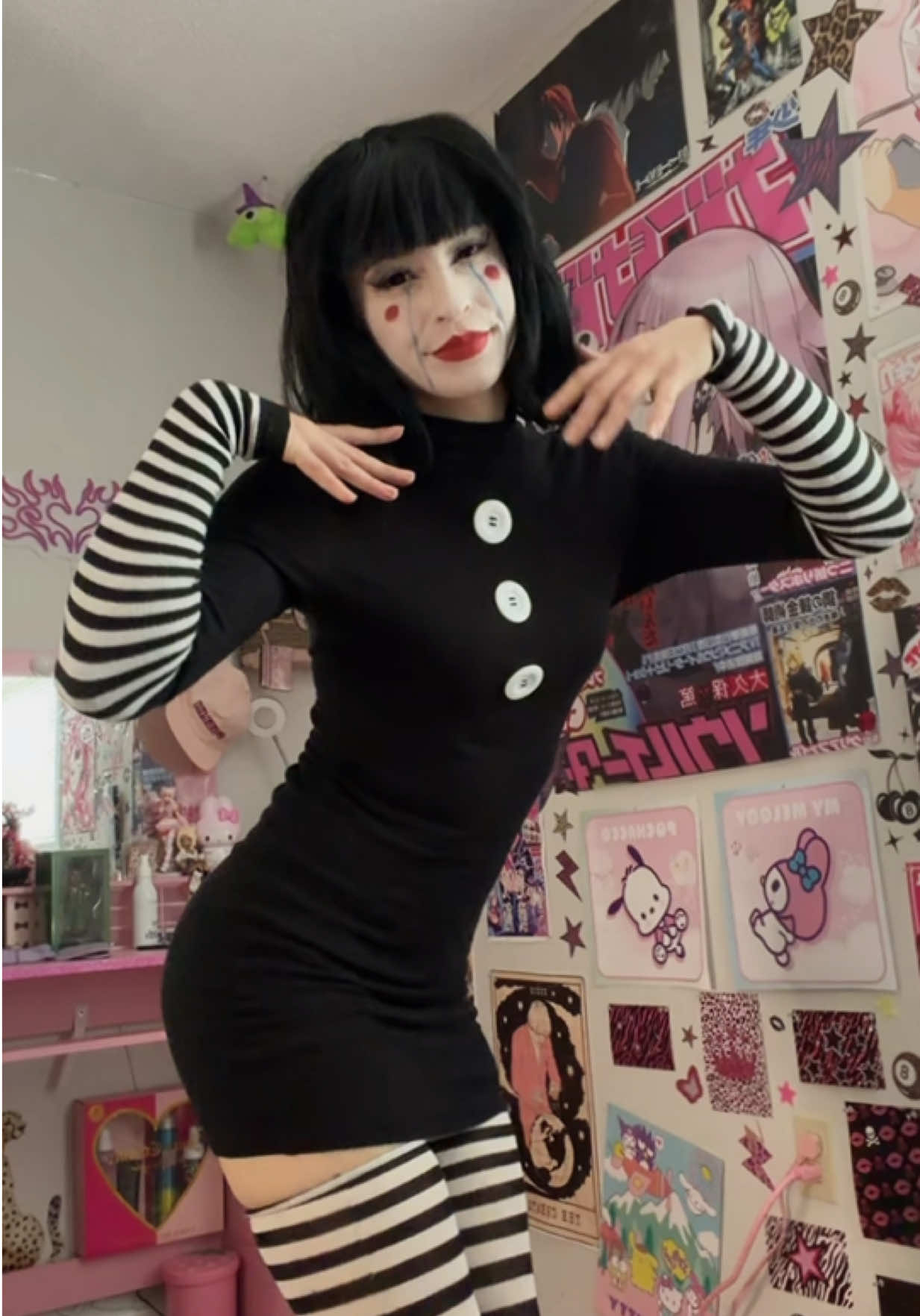 @sav!
