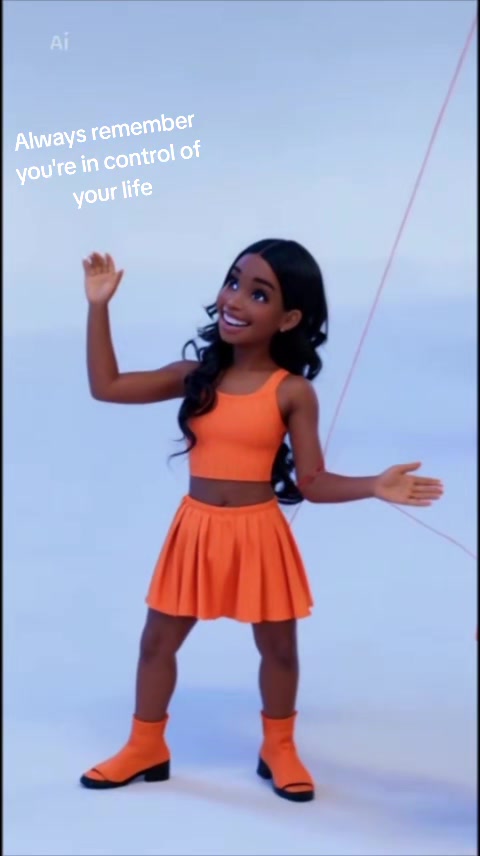@Loretta Goodlett -Lori