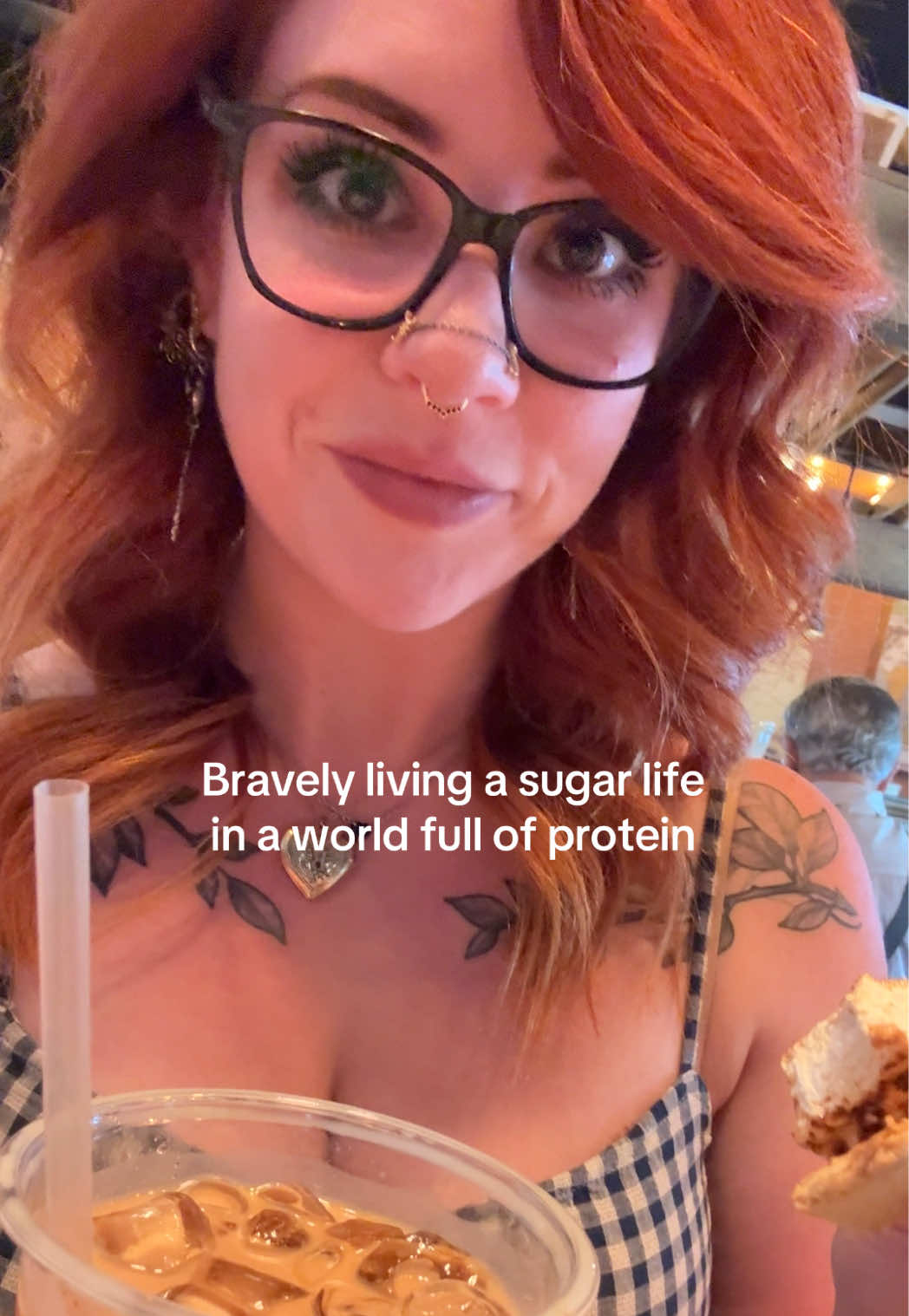 @worryflower