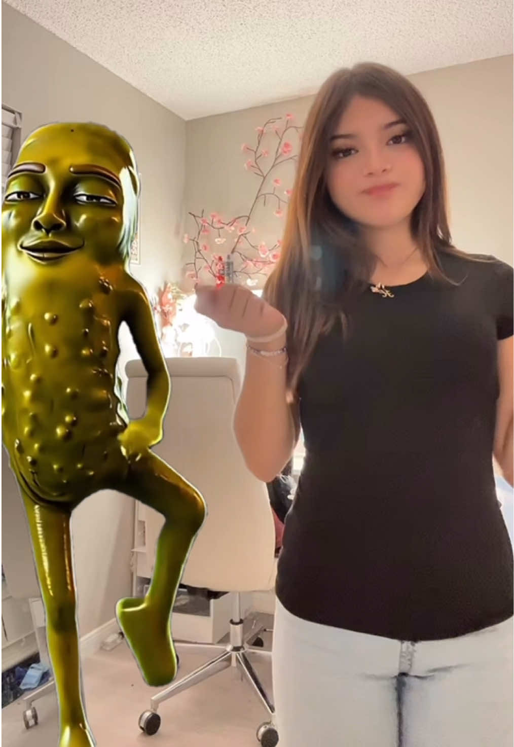 @kristellaa