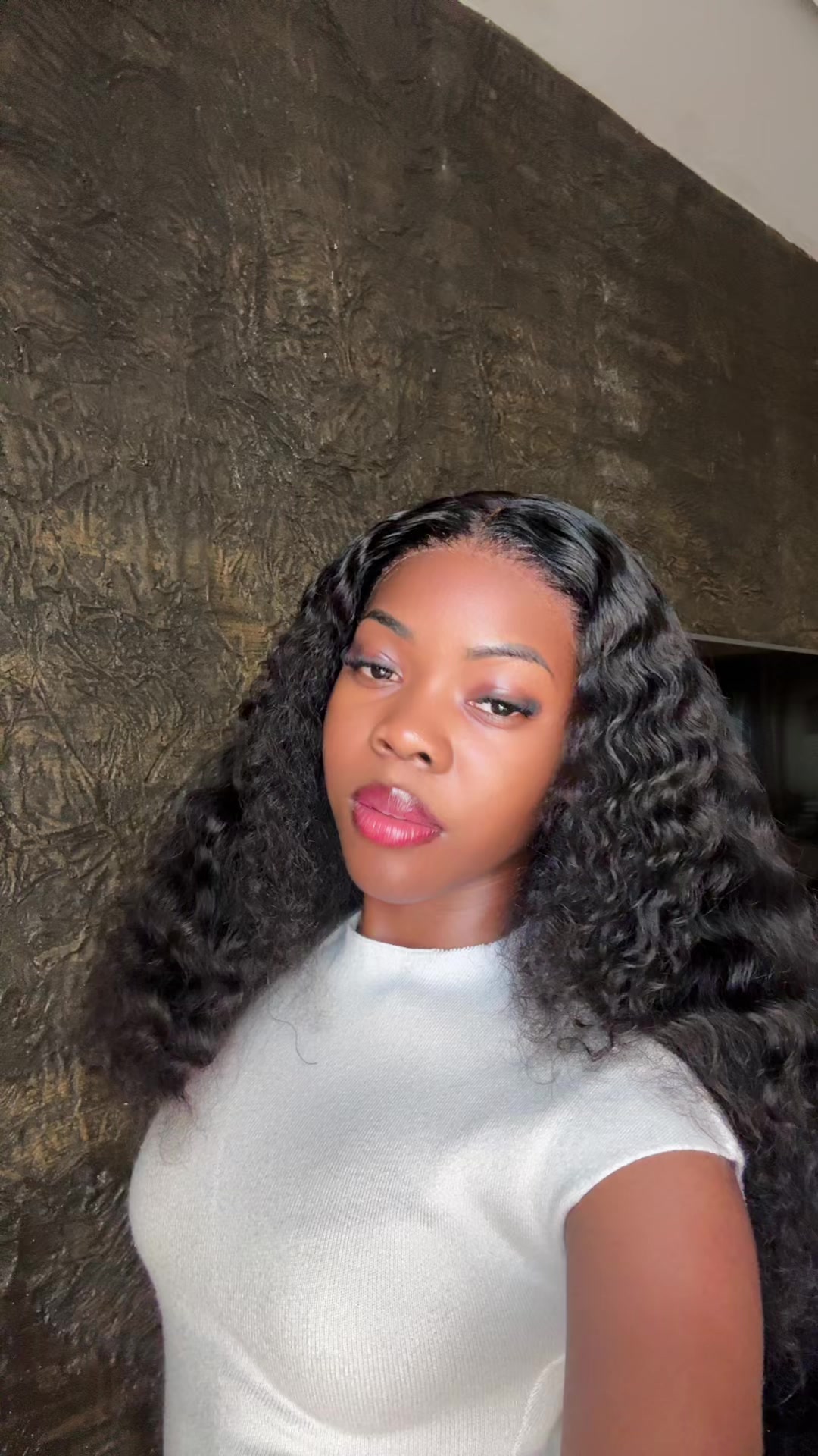 @Beauty_kaoma__