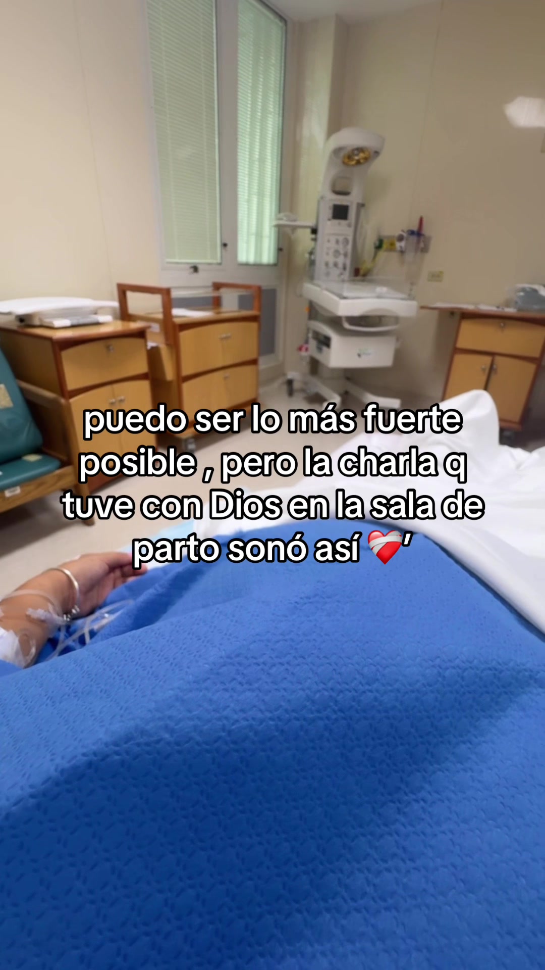 @nany_._15