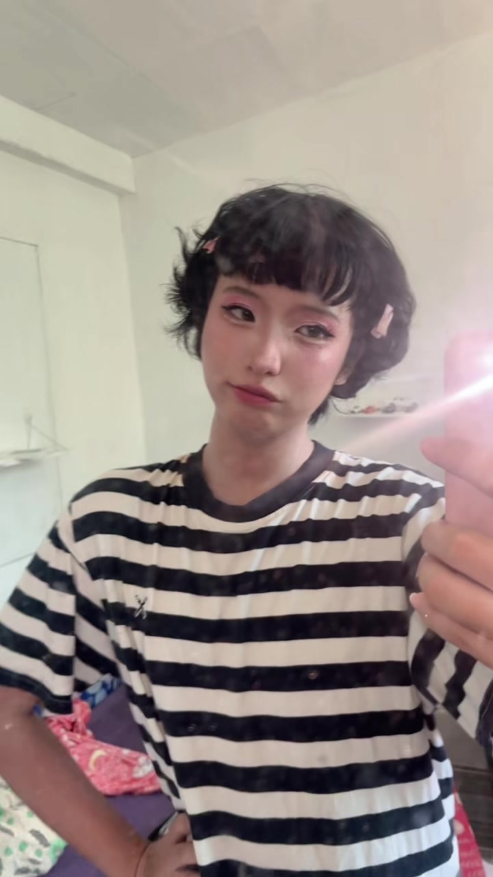 @Tey