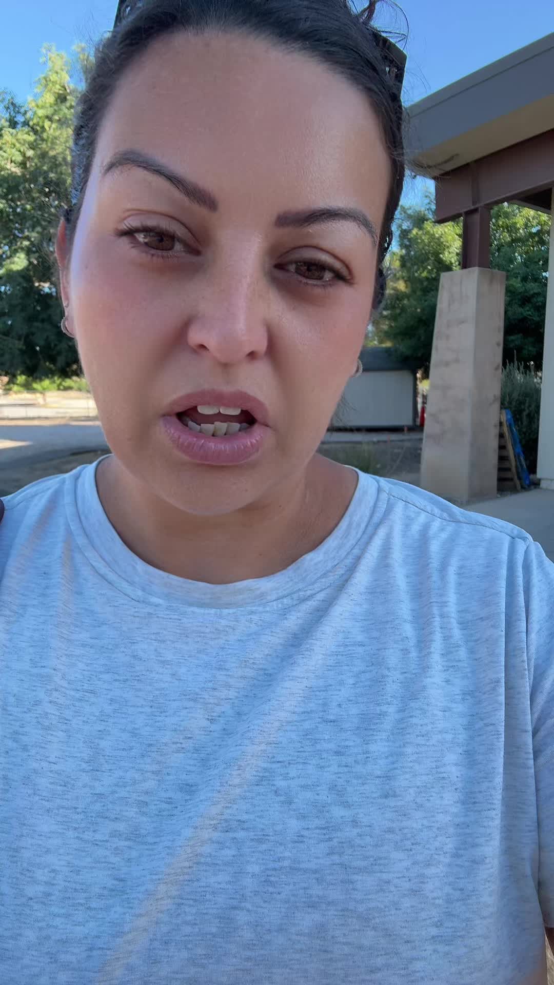 @Adriana