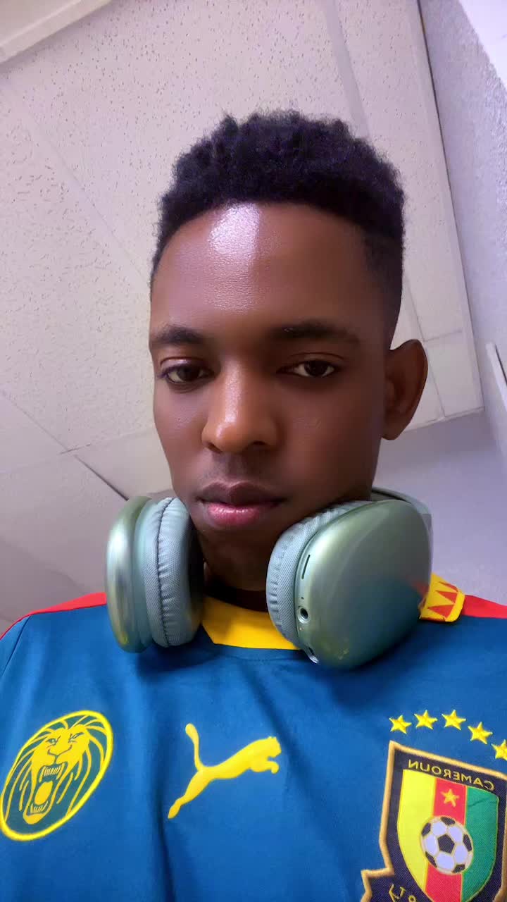 @Dieumerci kashala3