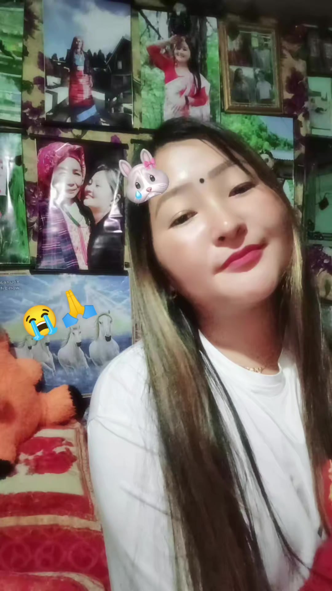 @serewarina