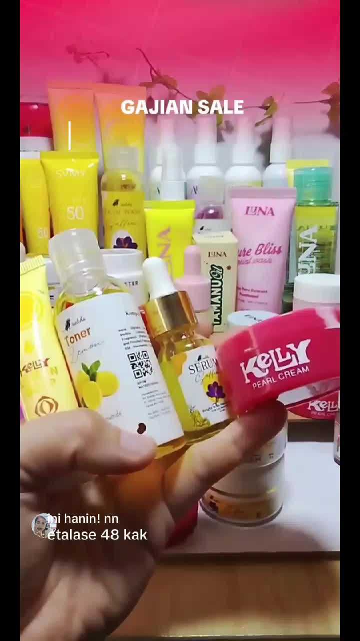@putnat27🎀✨