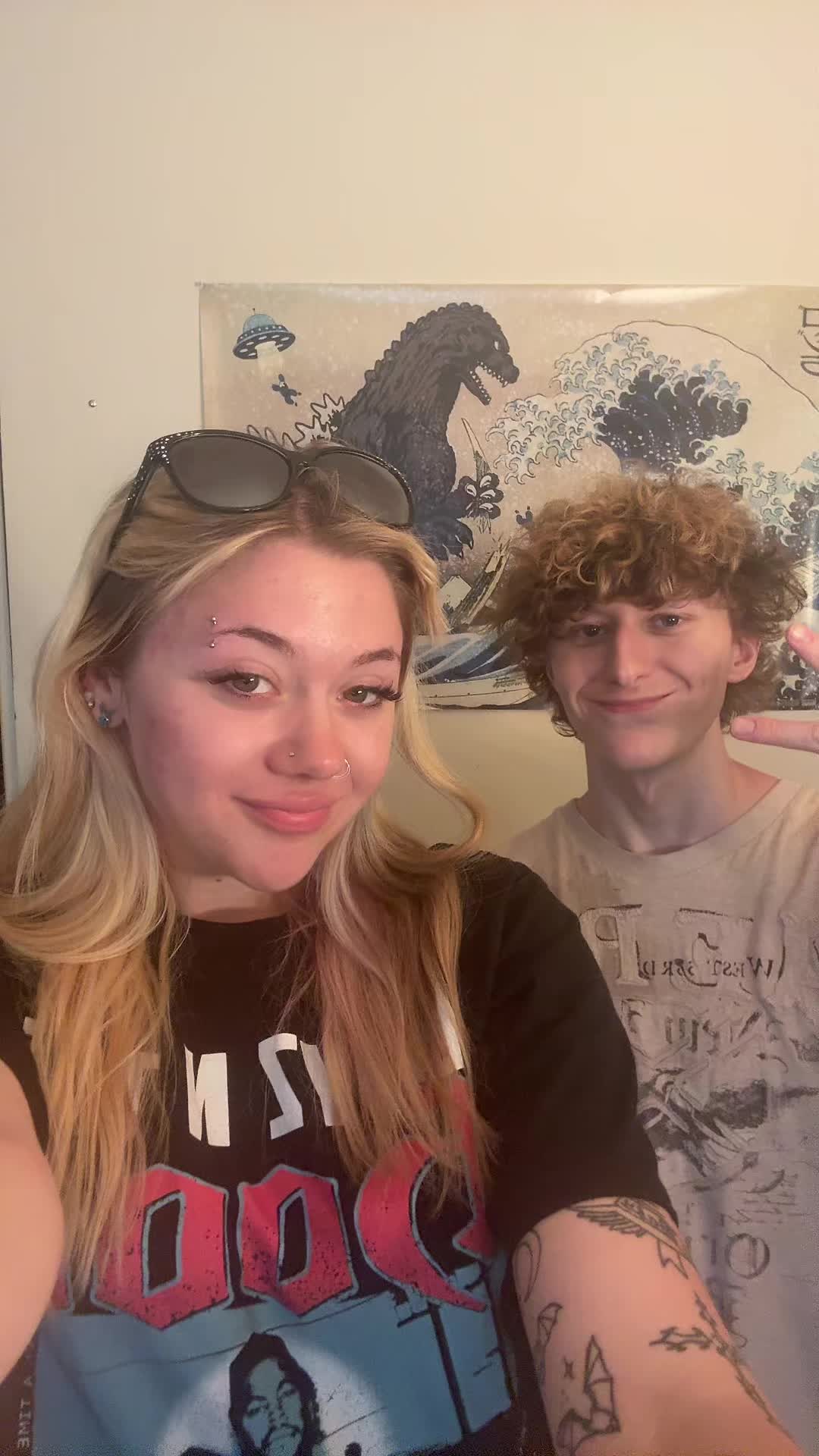 @emmminem04