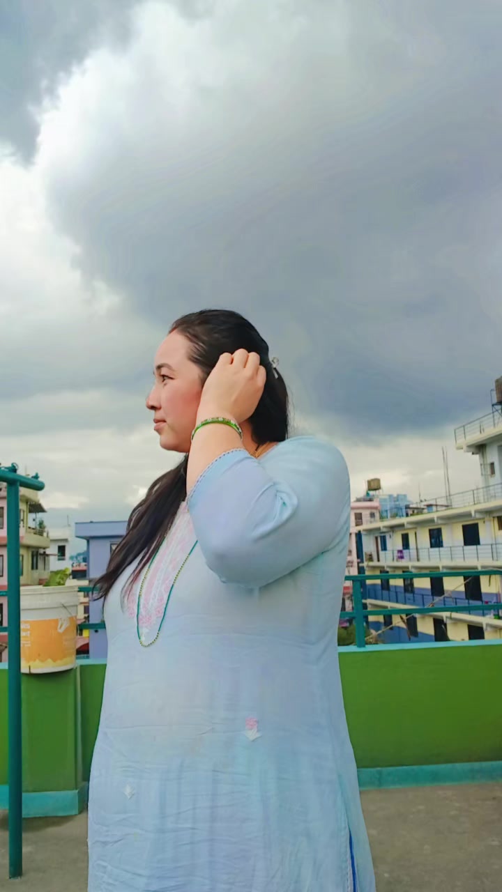 @samjhanakunwar