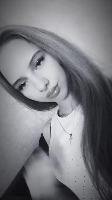 @алиса