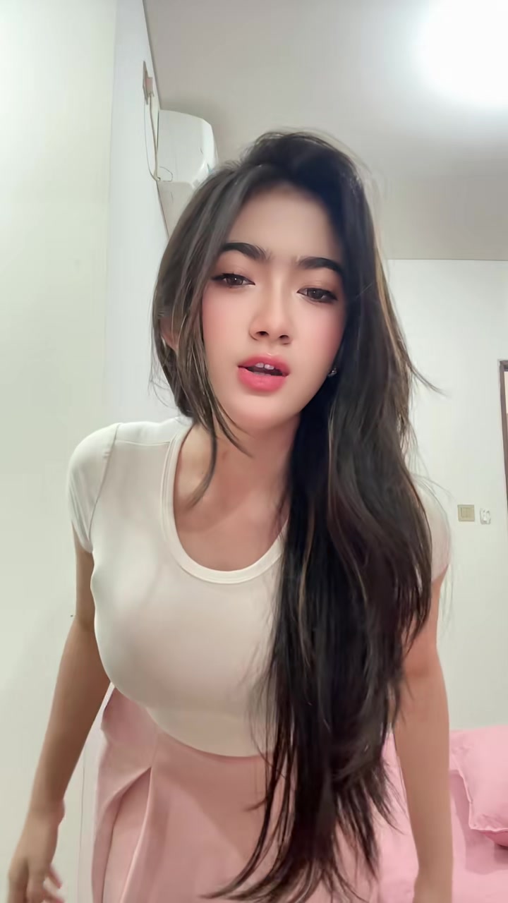 @X : syakirahbilqi