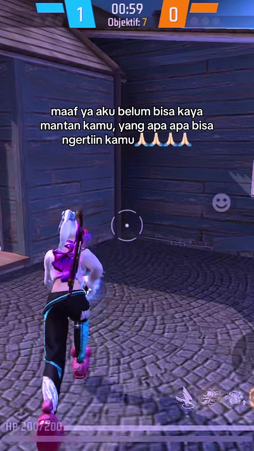 @Yora427