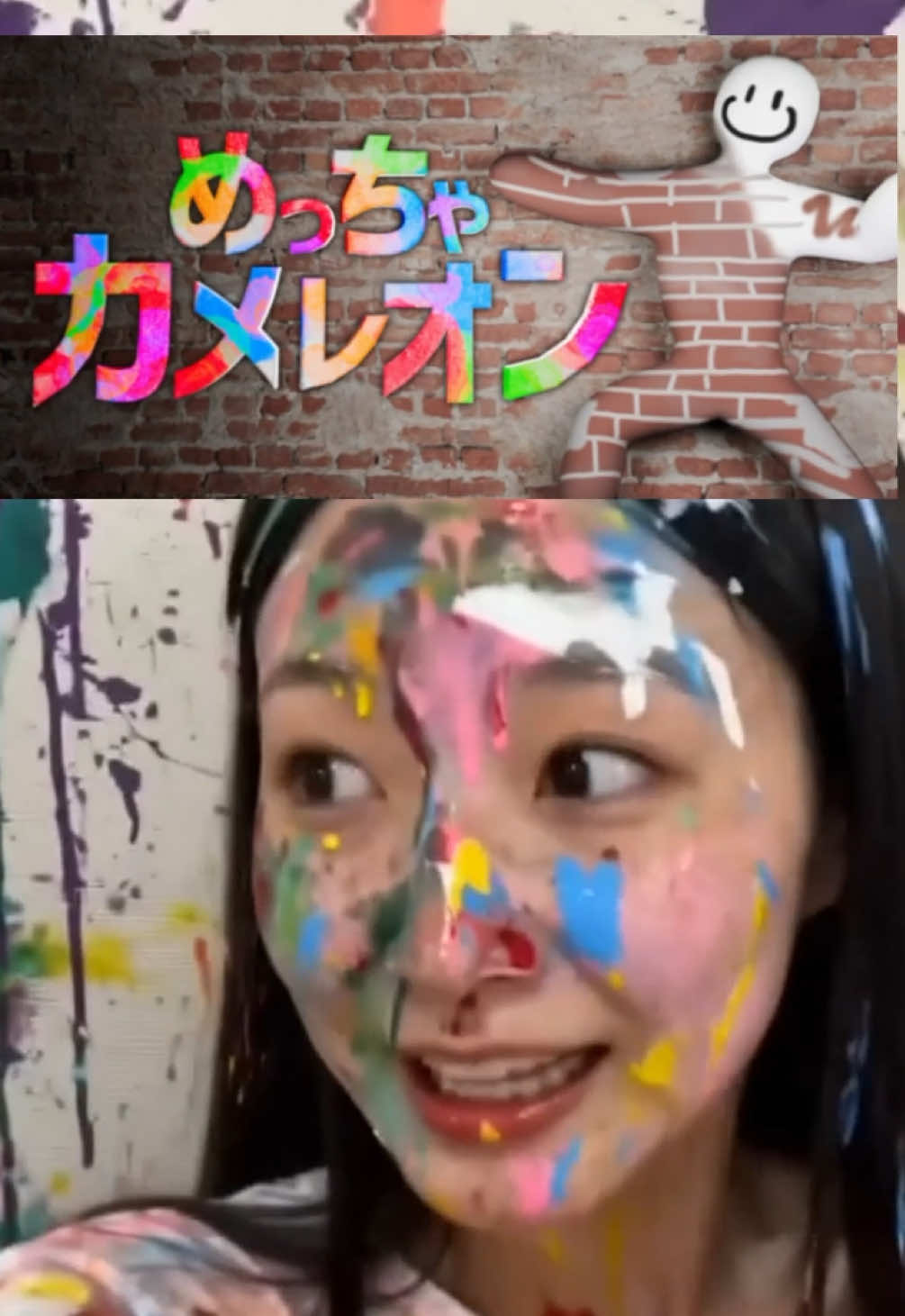 @るなさま