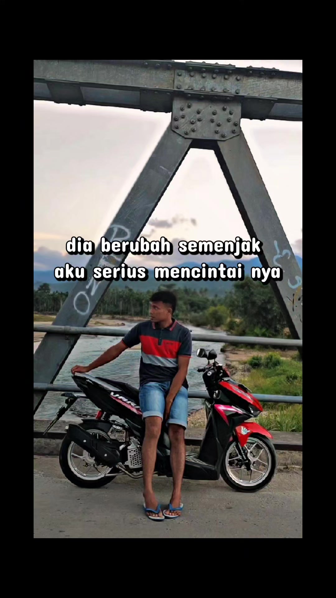 @Depri99👤