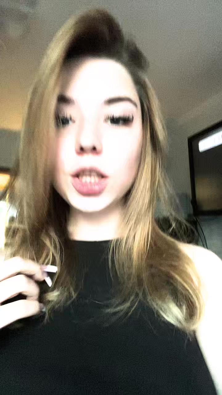 @Я Велзт Епта