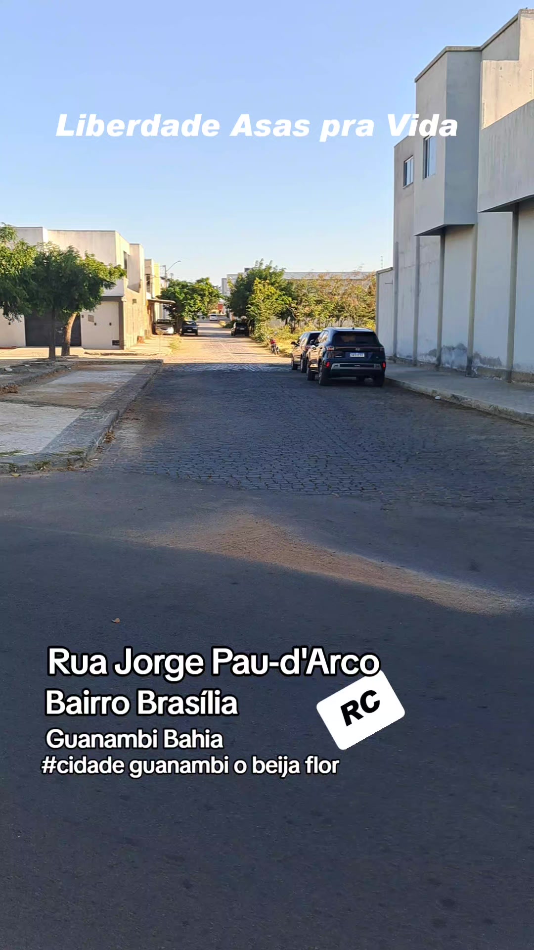 @RoberttoCarllos12
