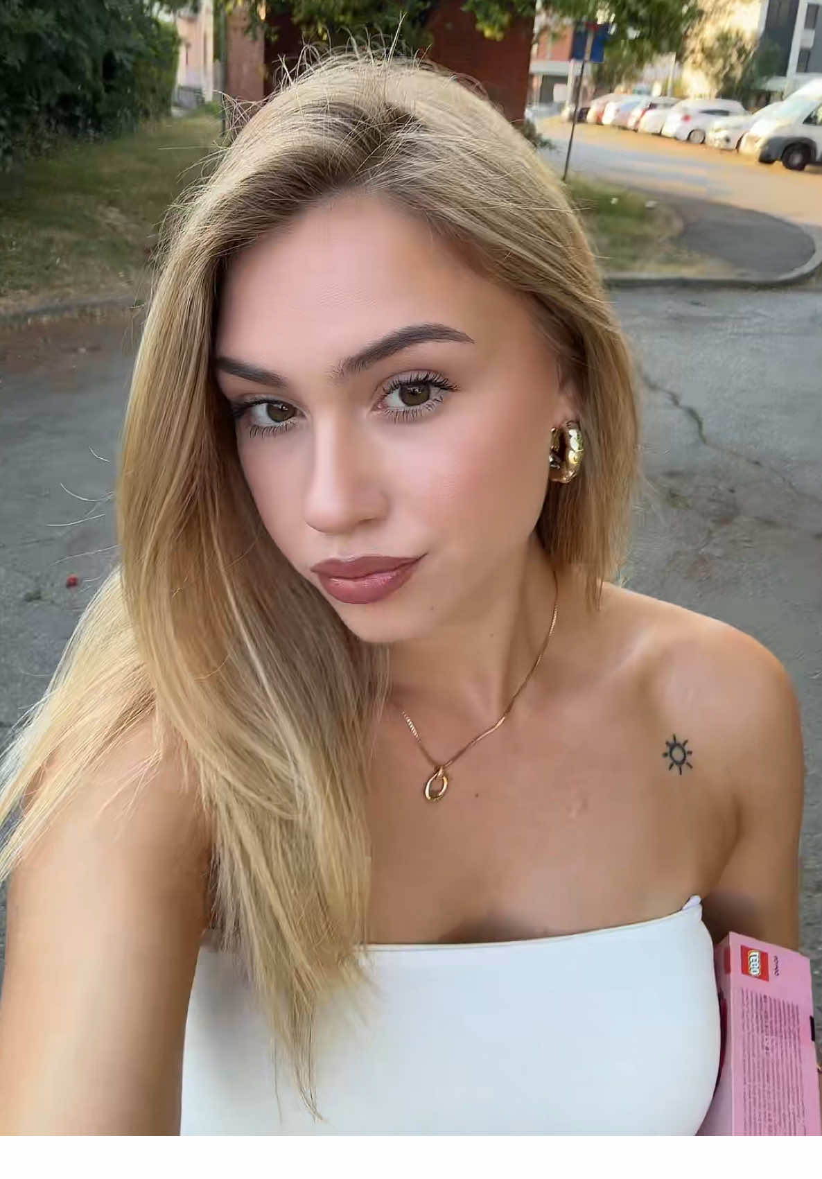 @Vita