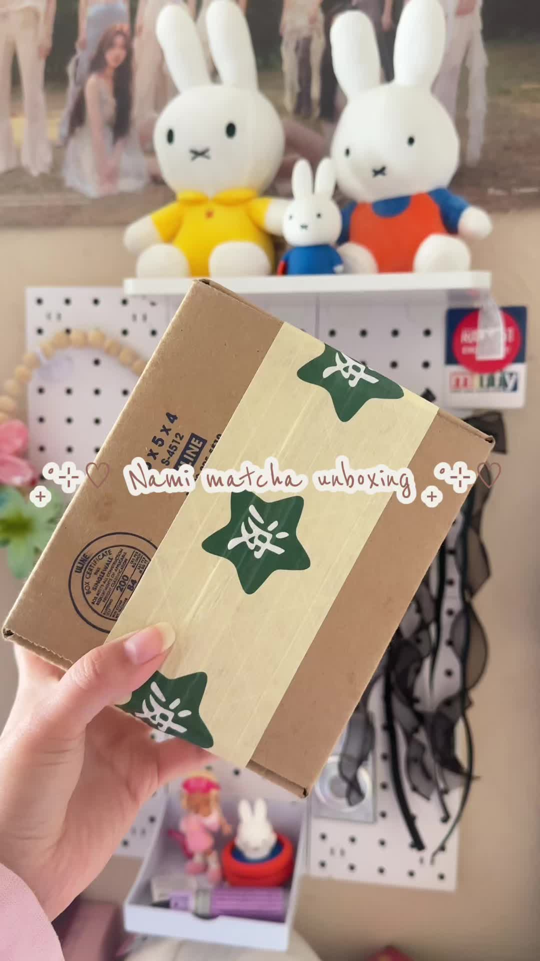 @โ๐ ฬ. Marlena โ๐ ฬ.