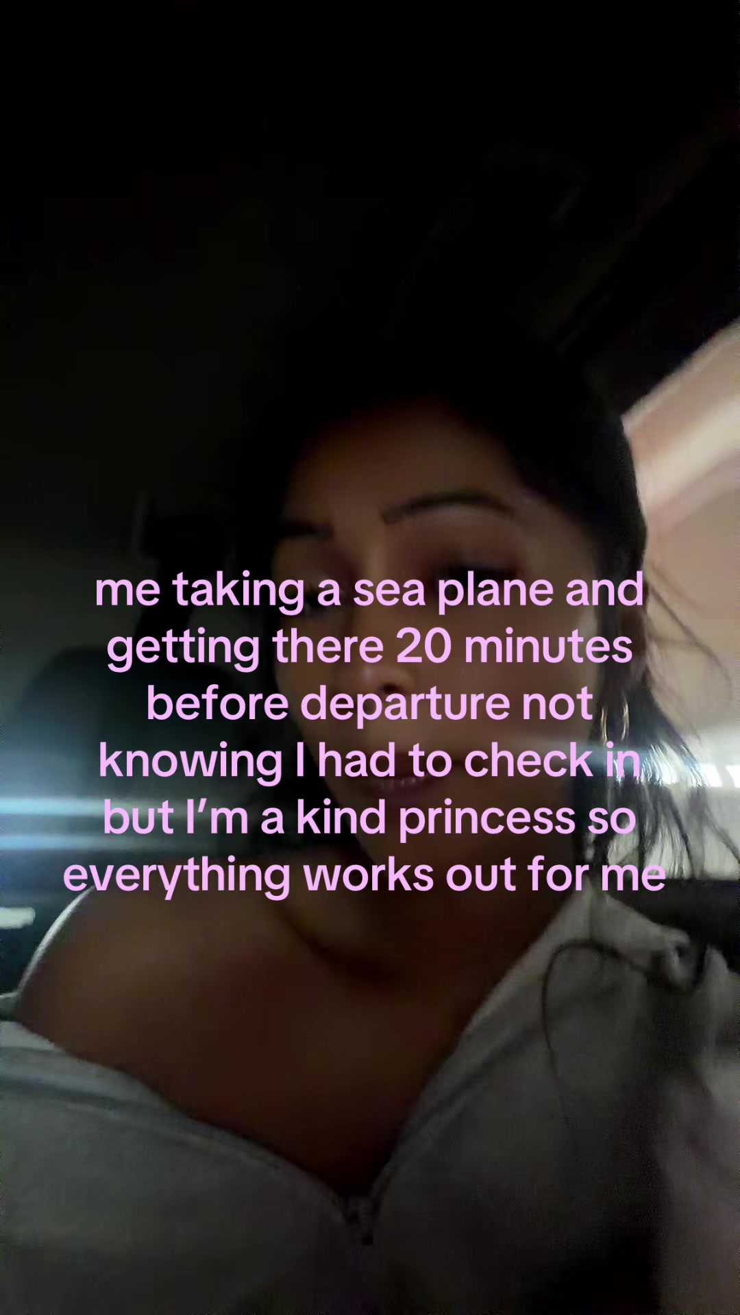 @maya