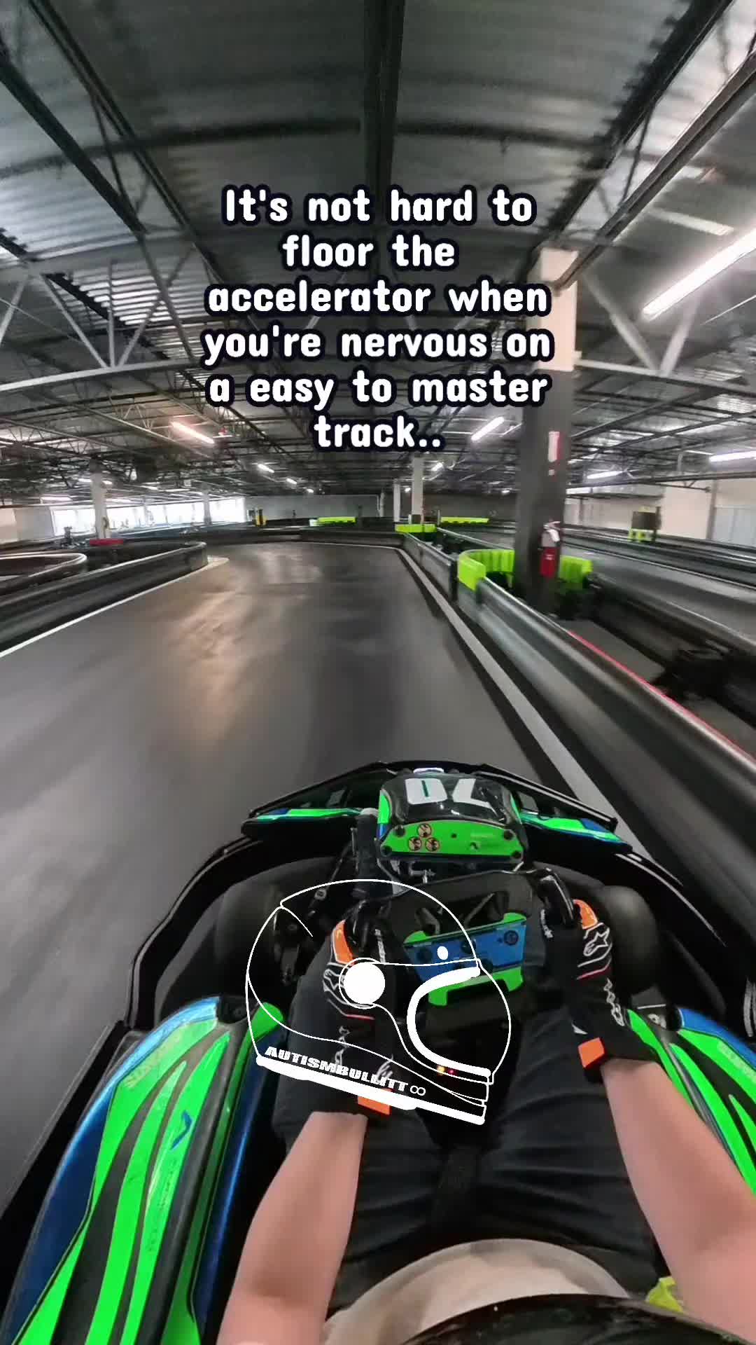 @AutismBullitt♾️🏎🏁
